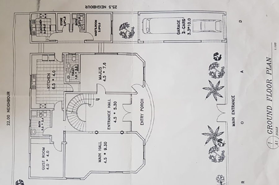 Property image4